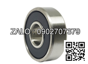 Vòng bi RF825Y52