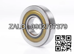 Vòng bi LF1260