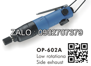 Tuốc nơ vít Onpin OP-602A