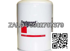 Lọc Fleetguard 89845K