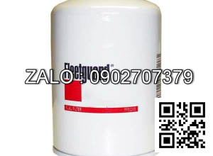 Lọc Fleetguard 93192A