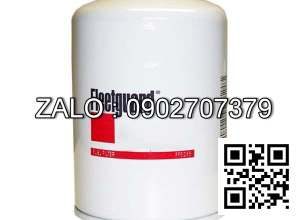 Lọc Fleetguard 95300A