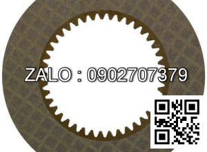 Lá bố 158.8x111.5x1.9OT44 X X X
