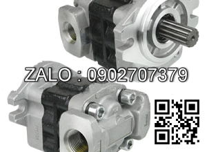 Bơm thủy lực NICHIYU 31870-16990 31870-16990