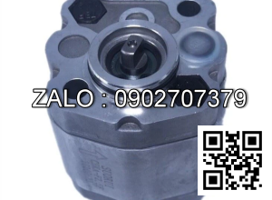 Bơm thủy lực CBKa-G425-ATΦL/M6047607200 , CBKa-G425-ATΦL/M6047607200