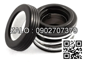 Phốt ty ben UN 30x38x8 30*38*8 38x30x8