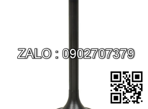 Xupap động cơ CUMMINS NT855 IN/EX