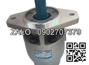 Bơm thủy lực CPCD70 CBF-F40-APX