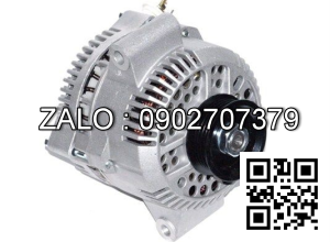 Máy phát điện Cumins 28V 70A 22SI