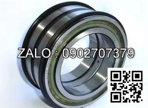 Vòng bi SL04 5017-PP