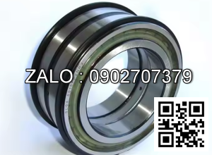 Vòng bi SL04 5028-PP