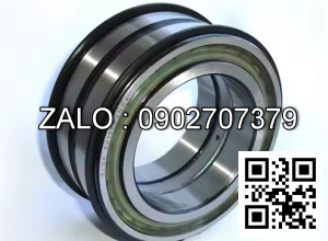 Vòng bi SL045048PP 240x360x160