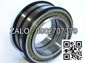 Vòng bi SL045056PP 280x420x190