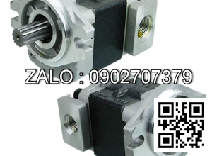 Bơm thủy lực 130C7-11361,130G7-10411 130C7-11361,130G7-10411