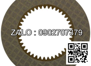 Lá bố 278 X 228 X 3 X 46 INT TH