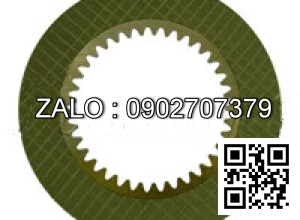 Lá bố tự động 37T 155.7*87.9*2.6