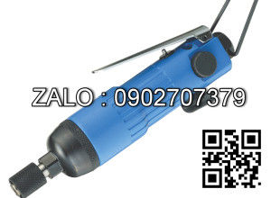 Tuốc nơ vít Onpin OP-301AH