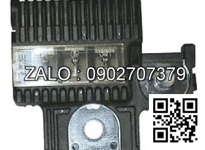 Hộp cầu chì TOYOTA 8FD/G10-30 ( Hàng Nhật )