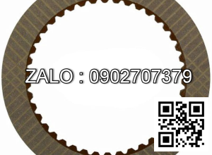 Lá bố tự động 42T 149.4x107.7x2.6 32461-23030-71,32432-12030-71,32452-33060-71,32461-23030-71