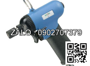 Tuốc nơ vít Onpin OP-309