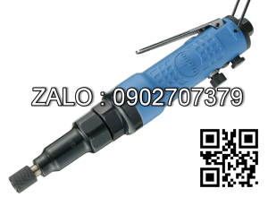 Tuốc nơ vít Onpin OP-306G