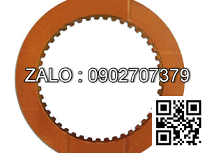 Lá bố tự động 45T 133.4*93*2.1