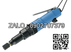 Tuốc nơ vít Onpin OP-103G