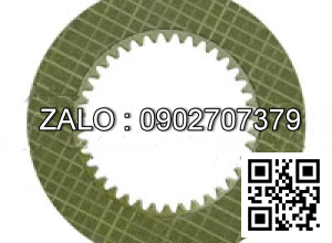 Lá bố tự động 134*90*2.56 FD50-100Z7 CPCD50-100