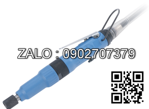 Tuốc nơ vít Onpin OP-314A1/314