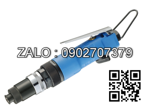 Tuốc nơ vít Onpin OP-5C1419