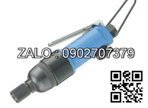 Tuốc nơ vít Onpin OP-305