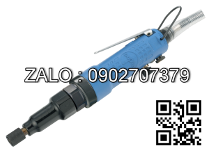Tuốc nơ vít Onpin OP-306GA