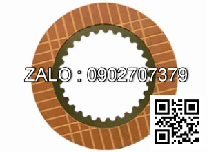 Lá bố tự động 30T 131 x 79.2 x 3 32432-12010-71 32432-23010-71