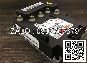 Board điều khiển STILL EK-X / 61210A00299 / 2010