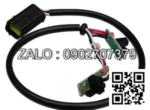 Senso 8FB 5242259-85