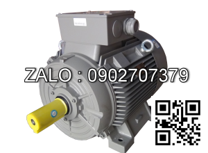 Động cơ điện Siemens 1LA7060-2AA11