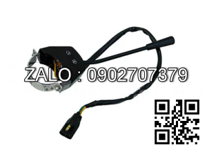 Cần điều khiển xe nâng MITSUBISHI 91205-12900