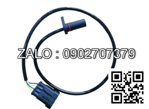 Senso 872076,1183,SNDH-T4L-G01