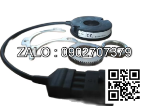 Senso HYTSU FB10-30,H2000CPD20 E68EC050A01