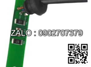 Senso Hyster J2.00EX