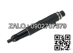 Tuốc nơ vít Onpin OP-5S1515C