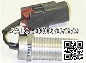 Senso FP01L15 Nissan 25911-2K000