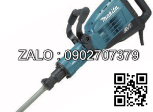 Máy đục bê tông HM1317C Makita 
Lục giác 30mm 1510 W