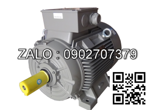 Động cơ điện Siemens 1LA7130-4AA60