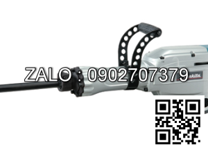 Máy đục bê tông MAKITA HM1305