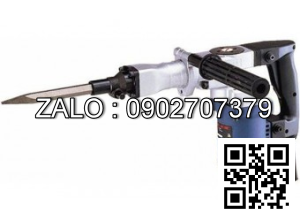 Máy đục bê tông Ryobi CH-465 (17mm)