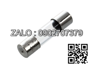 Cầu chì 20A 80982-76045-71