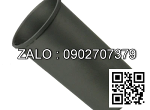 Xi lanh động cơ CUMMINS 6CT8.3