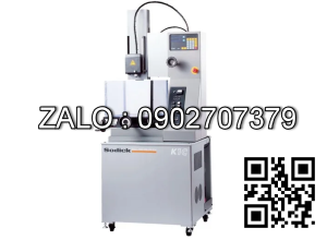 Máy đục lỗ SODICK K1BL