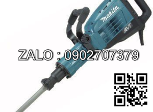 Máy đục bê tông Makita HM1317C(30mm)